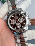 NEW 2025 / VS FACTORY BEST 1:1 / ROLEX DAYTONA CAL.4131