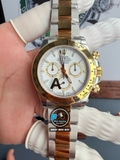 NEW 2025 / VS FACTORY BEST 1:1 / ROLEX DAYTONA CAL.4131