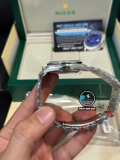 NEW 2025 / 8+ FACTORY BEST 1:1 / ROLEX DAY-DATE 36MM 2834 - 3255