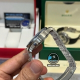 NEW 2025 / VS FACTORY BEST 1:1 / OMEGA SEAMASTER DRIVER 300M