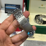 NEW 2025 / VS FACTORY BEST 1:1 / OMEGA SEAMASTER DRIVER 300M