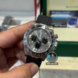 NEW 2025 / VS FACTORY BEST 1:1 / ROLEX DAYTONA CAL.4131