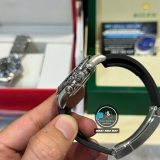 NEW 2025 / VS FACTORY BEST 1:1 / ROLEX DAYTONA CAL.4131