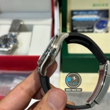 NEW 2025 / VS FACTORY BEST 1:1 / ROLEX DAYTONA CAL.4131