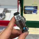NEW 2025 / VS FACTORY BEST 1:1 / ROLEX DAYTONA CAL.4131