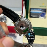 NEW 2025 / VS FACTORY BEST 1:1 / ROLEX DAYTONA CAL.4131