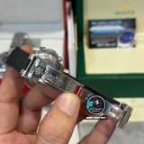 NEW 2025 / VS FACTORY BEST 1:1 / ROLEX DAYTONA CAL.4131