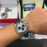 NEW 2025 / VS FACTORY BEST 1:1 / ROLEX DAYTONA CAL.4131