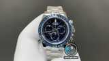 NEW 2025 / PPM FACTORY BEST 1:1 / ROLEX DAYTONA AROLLA CHALLENGE CARBON