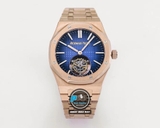 NEW 2024 / FACTORY BEST 1:1 / AP ROYAL OAK 26730ST 150TH CAL.2950