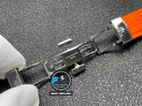 NEW 2025 / 3K FACTORY BEST 1:1 / PATEK PHILIPPE AQUANAUT 5980 VER.3