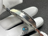 NEW 2024 / ARF FACTORY BEST 1:1 / ROLEX EXPLORE GMT 3285