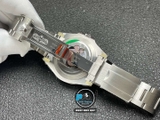 NEW 2024 / ARF FACTORY BEST 1:1 / ROLEX EXPLORE GMT 3285
