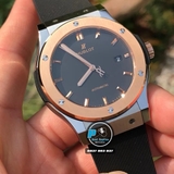 VIP NEW 2025 / ORIGINAL FACTORY BEST 1:1 / HUBLOT CLASIC FUSION 42 SW300