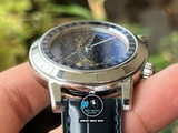 NEW 2026 / PPF FACTORY BEST 1:1 / PATEK PHILIPPE SKY MOON 6104G