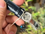 NEW 2026 / PPF FACTORY BEST 1:1 / PATEK PHILIPPE SKY MOON 6104G