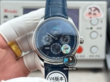 NEW 2026 / APS FACTORY BEST 1:1 / IWC IW6100484