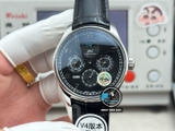 NEW 2026 / APS FACTORY BEST 1:1 / IWC IW6100484