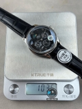 NEW 2026 / APS FACTORY BEST 1:1 / IWC IW6100484