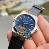 NEW 2026 / BBS FACTORY BEST 1:1 / VACHERON CONSTANTIN OVERSEAS TOURBILLION