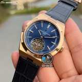 NEW 2026 / BBS FACTORY BEST 1:1 / VACHERON CONSTANTIN OVERSEAS TOURBILLION