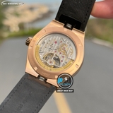 NEW 2026 / BBS FACTORY BEST 1:1 / VACHERON CONSTANTIN OVERSEAS TOURBILLION