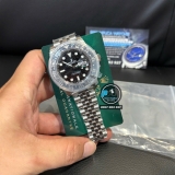 NEW 2025 / VS FACTORY BEST 1:1 / ROLEX GMT MASTER II CAL.3285