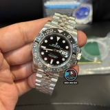 NEW 2025 / VS FACTORY BEST 1:1 / ROLEX GMT MASTER II CAL.3285