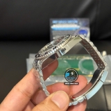NEW 2025 / VS FACTORY BEST 1:1 / ROLEX GMT MASTER II CAL.3285
