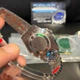 NEW 2025 / VS FACTORY BEST 1:1 / ROLEX GMT MASTER II CAL.3285