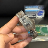 NEW 2025 / VS FACTORY BEST 1:1 / ROLEX GMT MASTER II CAL.3285