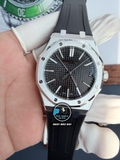 NEW 2025 / DDF FACTORY BEST 1:1 / AP ROYAL OAK 15500