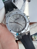 NEW 2025 / DDF FACTORY BEST 1:1 / AP ROYAL OAK 15500