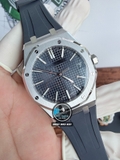 NEW 2025 / DDF FACTORY BEST 1:1 / AP ROYAL OAK 15500