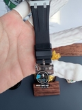 NEW 2025 / DDF FACTORY BEST 1:1 / AP ROYAL OAK 15500