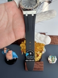 NEW 2025 / DDF FACTORY BEST 1:1 / AP ROYAL OAK 15500