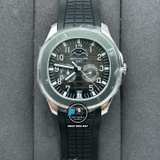 NEW 2025 / PP+ FACTORY BEST 1:1 / PATEK PHILIPPE 5261