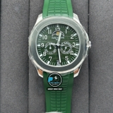 NEW 2025 / PP+ FACTORY BEST 1:1 / PATEK PHILIPPE 5261