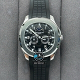 NEW 2025 / PP+ FACTORY BEST 1:1 / PATEK PHILIPPE 5261