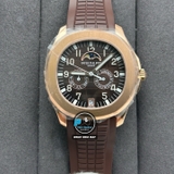 NEW 2025 / PP+ FACTORY BEST 1:1 / PATEK PHILIPPE 5261