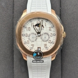 NEW 2025 / PP+ FACTORY BEST 1:1 / PATEK PHILIPPE 5261