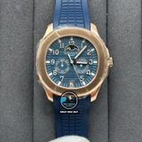NEW 2025 / PP+ FACTORY BEST 1:1 / PATEK PHILIPPE 5261