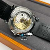 NEW 2025 / PP+ FACTORY BEST 1:1 / PATEK PHILIPPE 5261