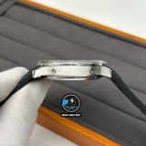 NEW 2025 / PP+ FACTORY BEST 1:1 / PATEK PHILIPPE 5261