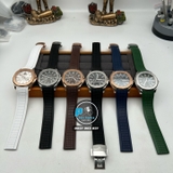 NEW 2025 / PP+ FACTORY BEST 1:1 / PATEK PHILIPPE 5261