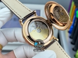 NEW 2025 / PPF FACTORY BEST 1:1 / PATEK PHILIPPE 5159