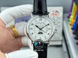 NEW 2025 / PPF FACTORY BEST 1:1 / PATEK PHILIPPE 5159