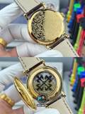 NEW 2025 / PPF FACTORY BEST 1:1 / PATEK PHILIPPE 5159