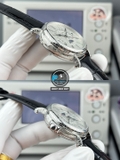 NEW 2025 / PPF FACTORY BEST 1:1 / PATEK PHILIPPE 5159