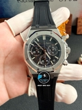 NEW 2025 / DDF FACTORY BEST 1:1 / AP ROYAL OAK 26240